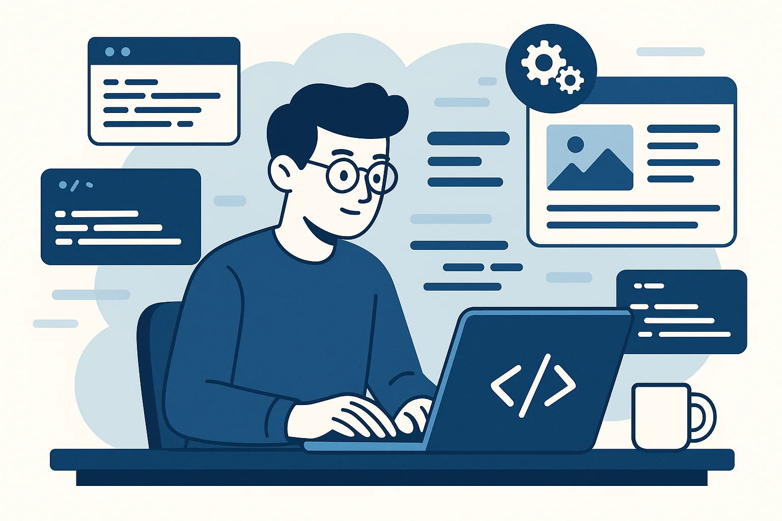 为什么客户画像要关注客户偏好？