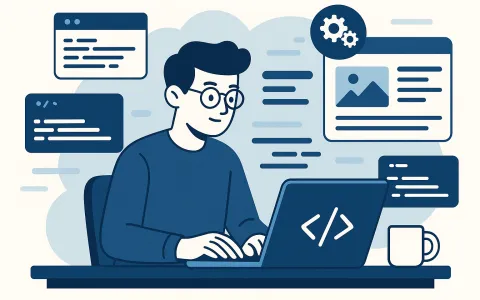 为什么客户画像要关注客户偏好？