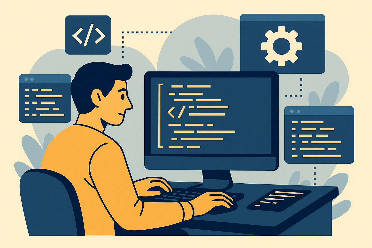 mbti在企业管理中的应用案例有哪些