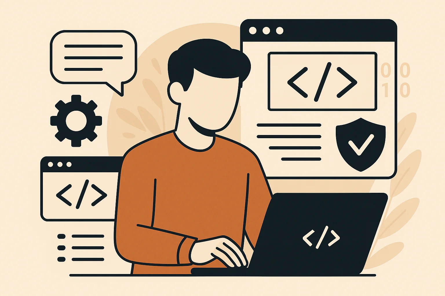 企业管理问答题目有哪些