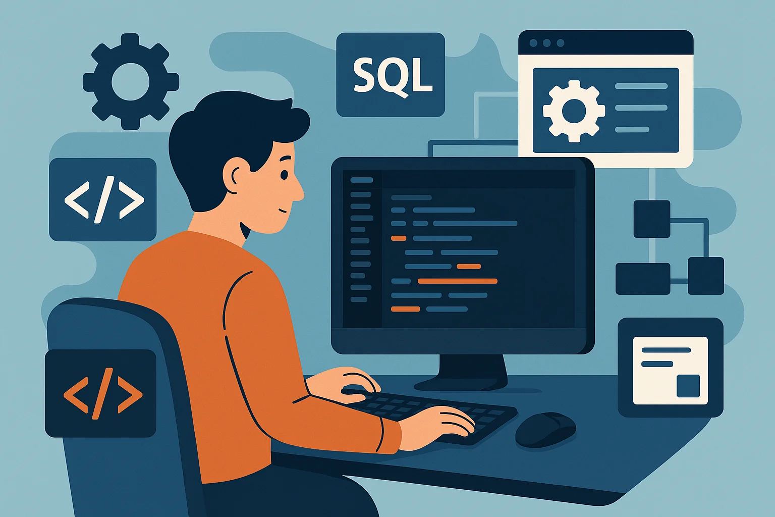 企业管理费用不包括哪些