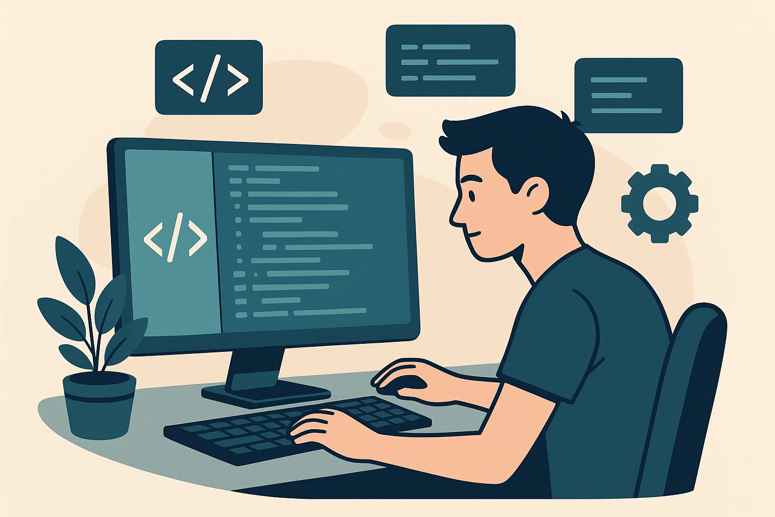 跨国企业管理话题有哪些