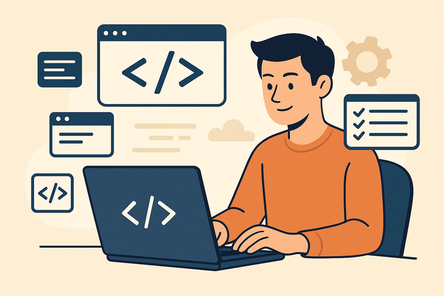 最新服装收银软件排名，为你的店铺发展助力