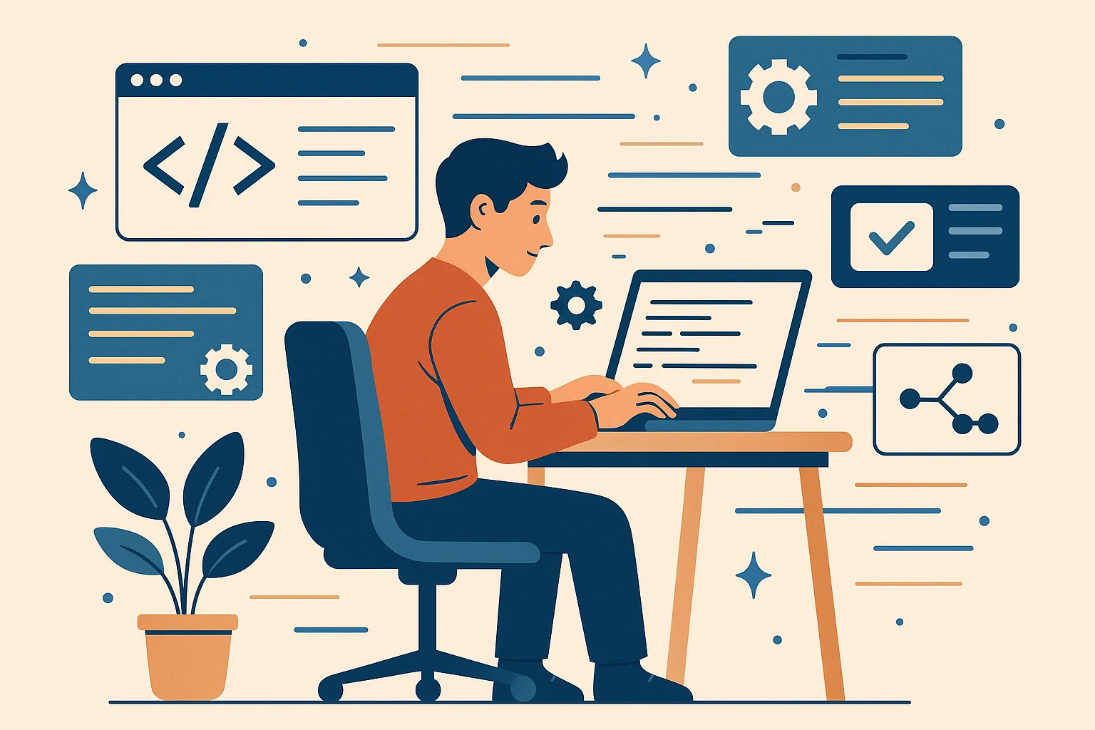 发包人企业管理费有哪些