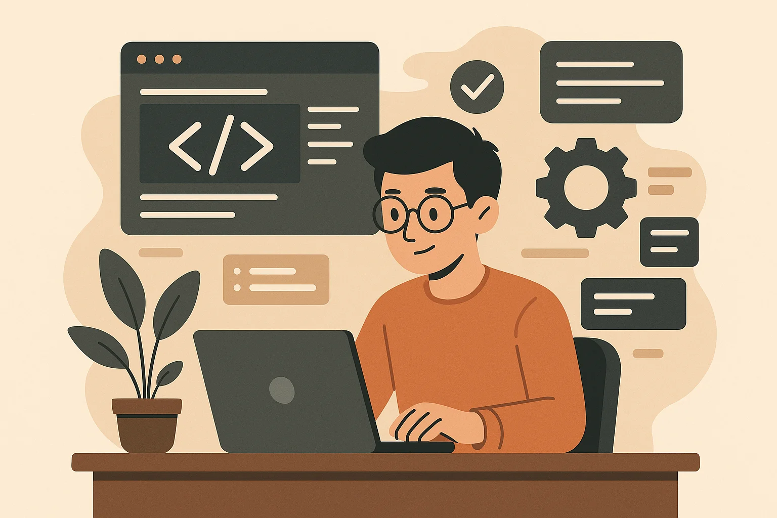 为什么客户数据管理要重视数据的标准化?