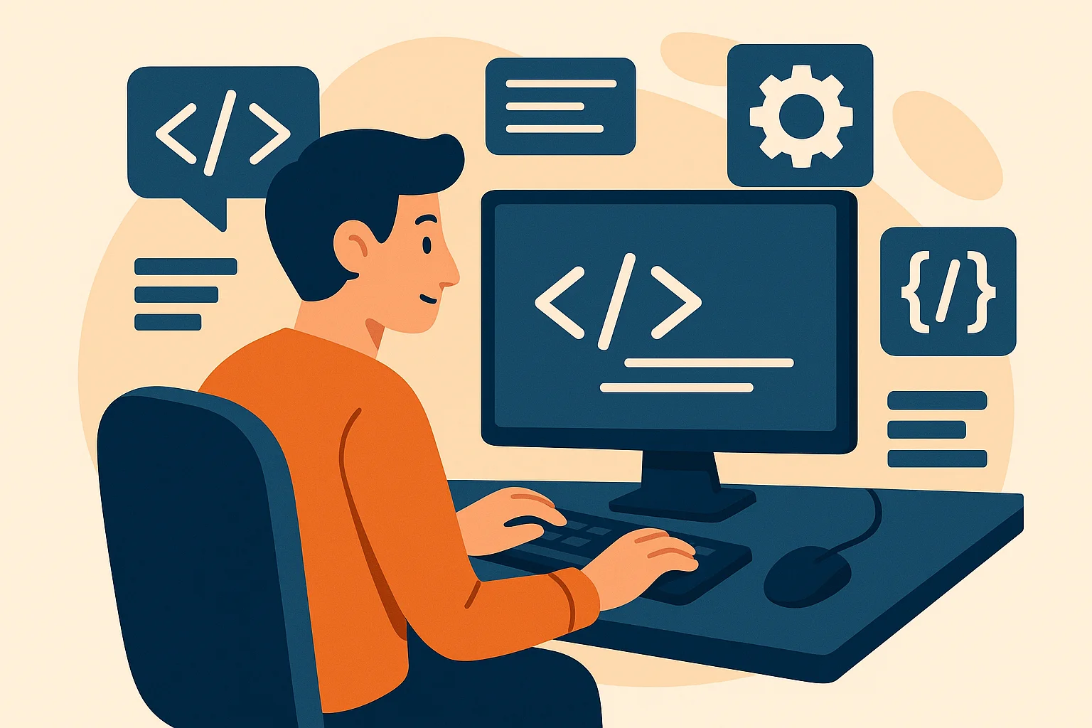 erp系统怎么入库