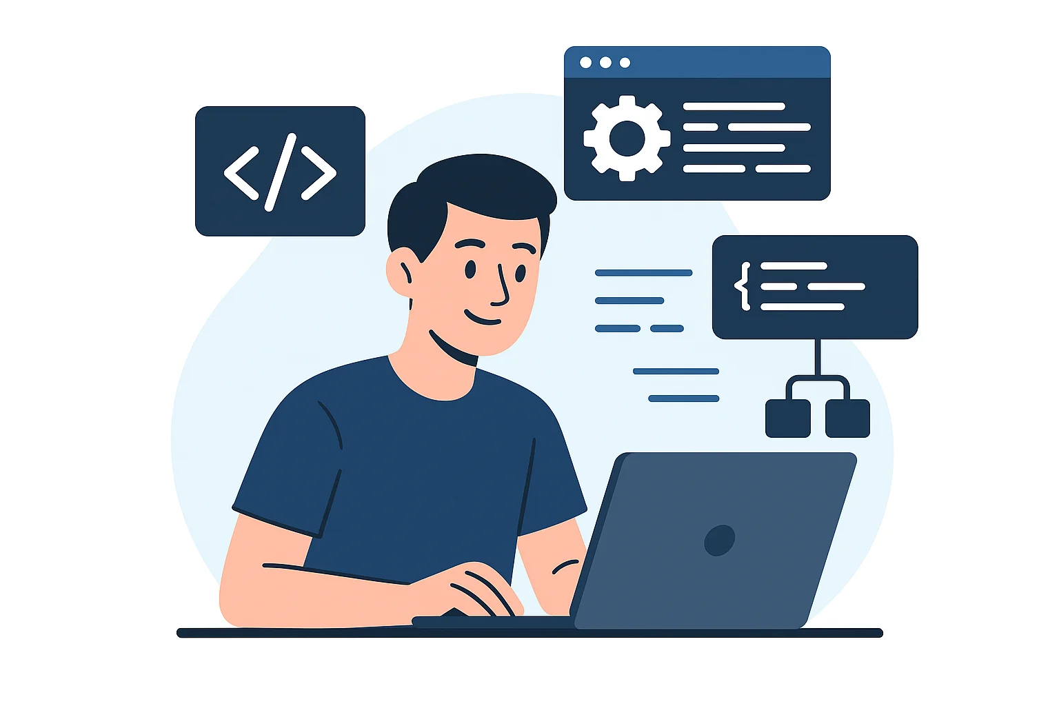 企业管理人员序列有哪些