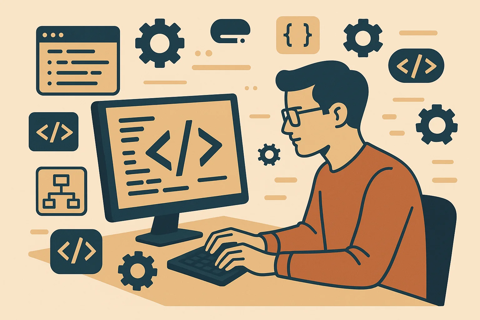 人事现在都有哪些系统