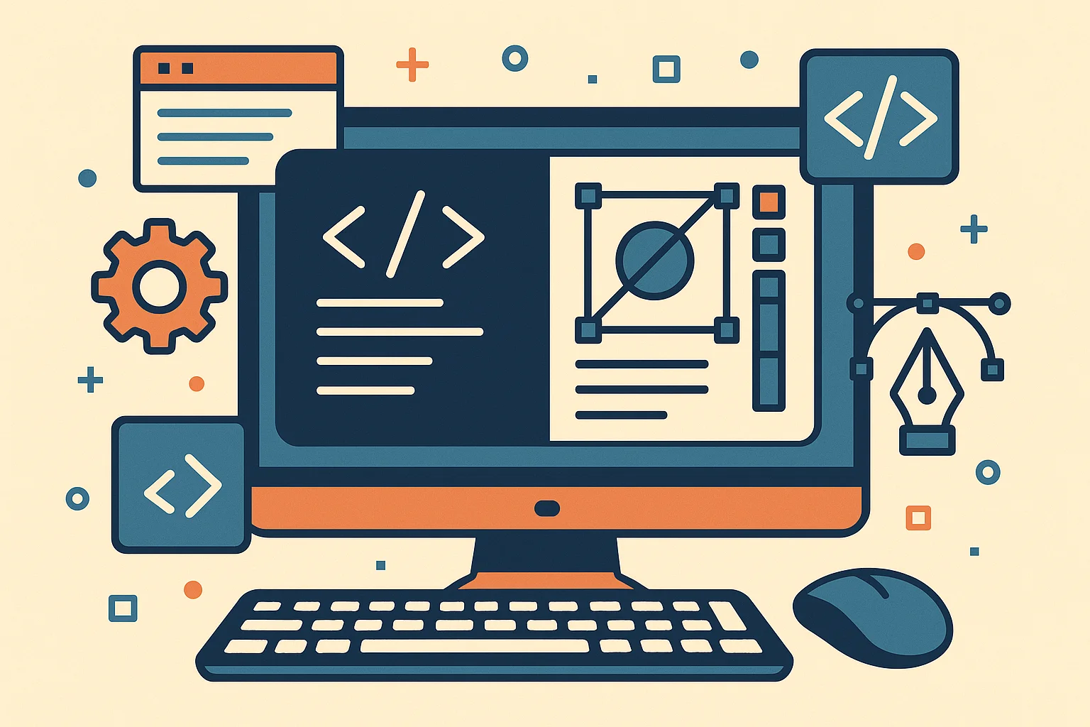 ehr能实现哪些功能