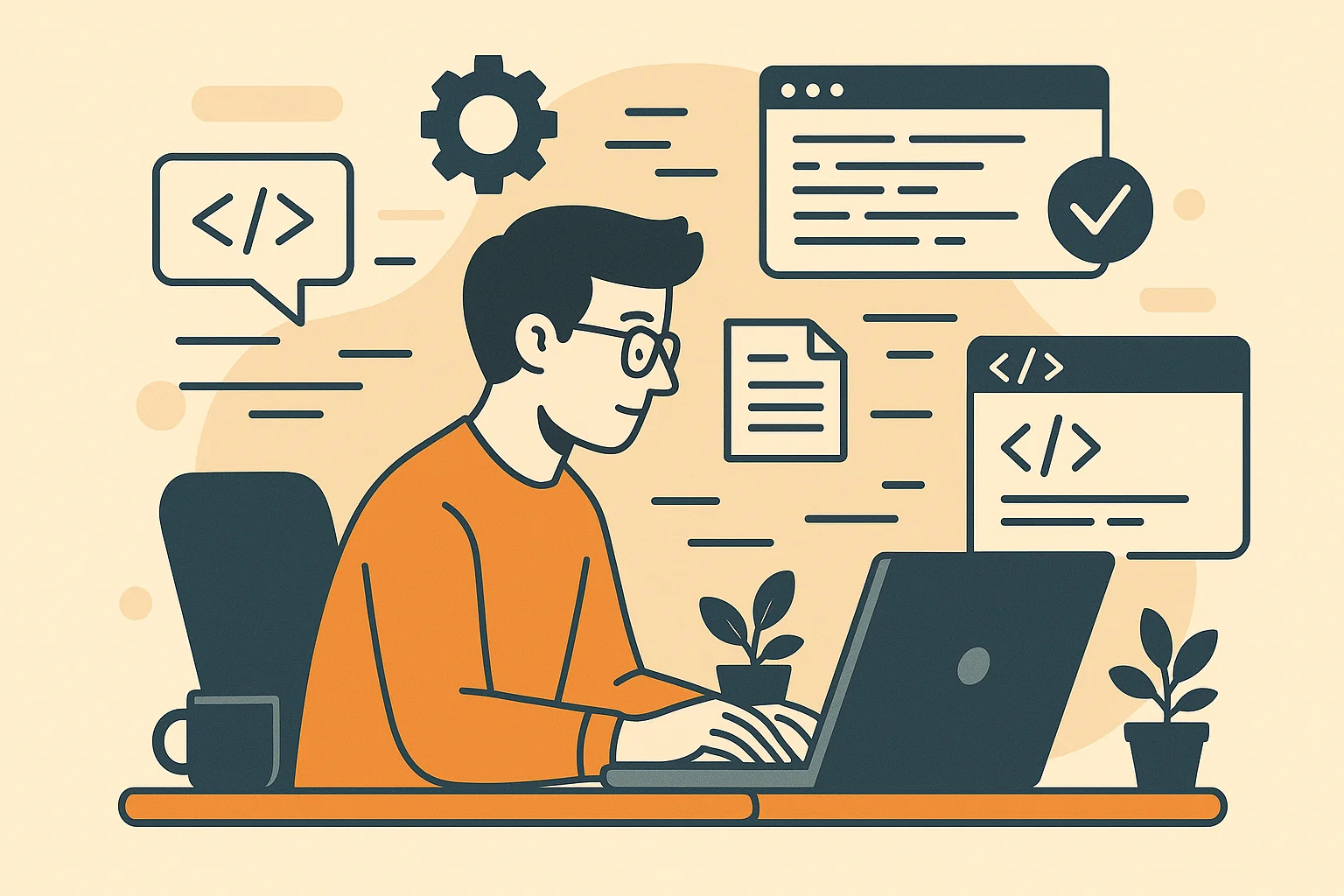 企业人事管理系统分为哪些