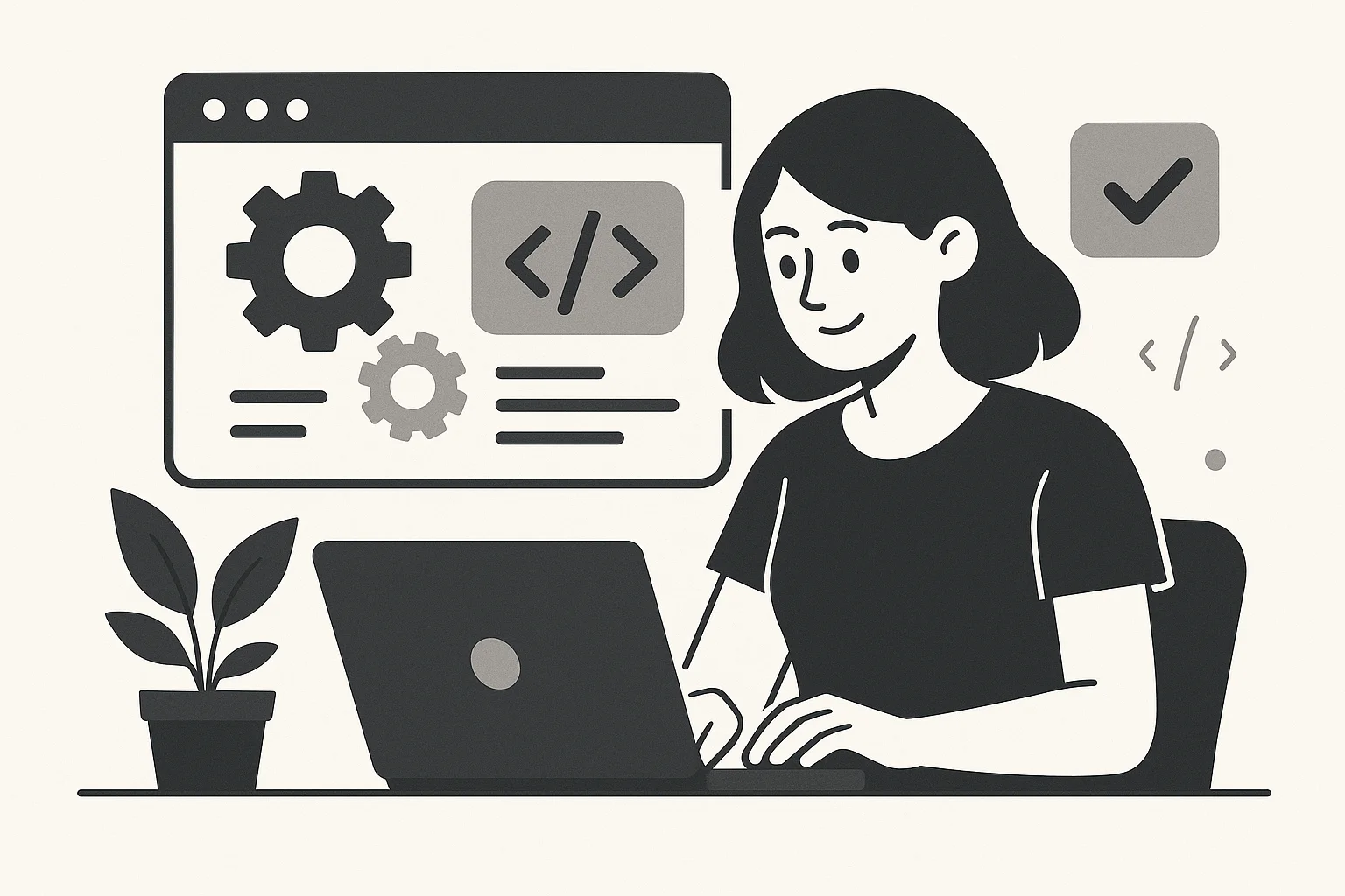 教育系统什么是干部人事