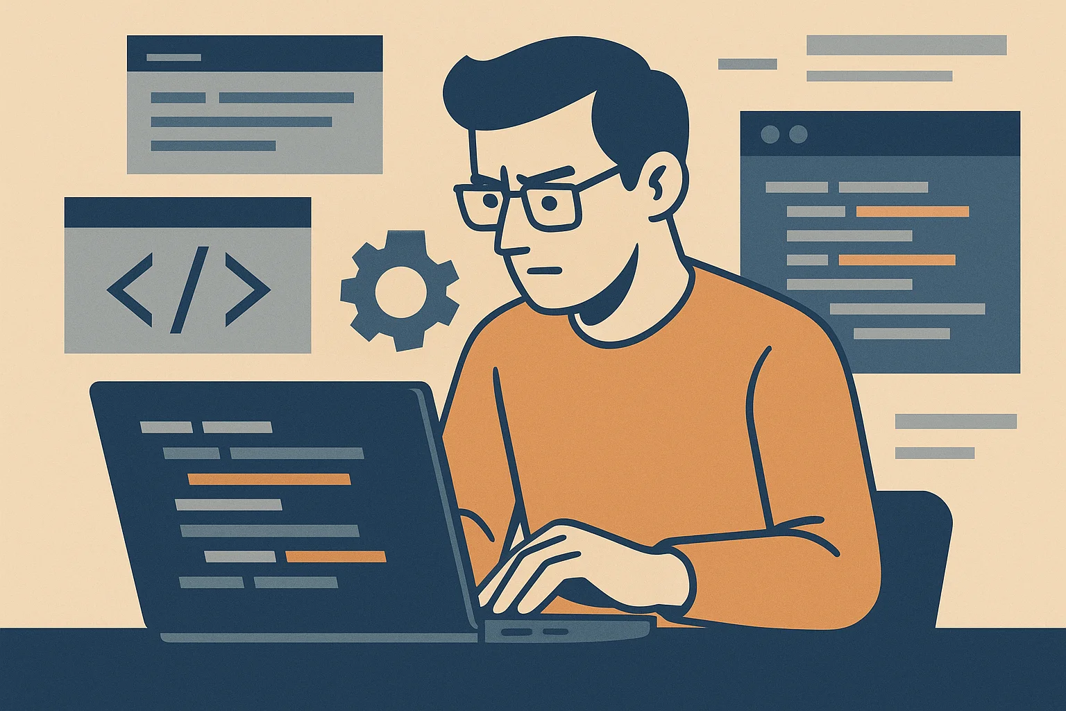 安徽怎么使用erp