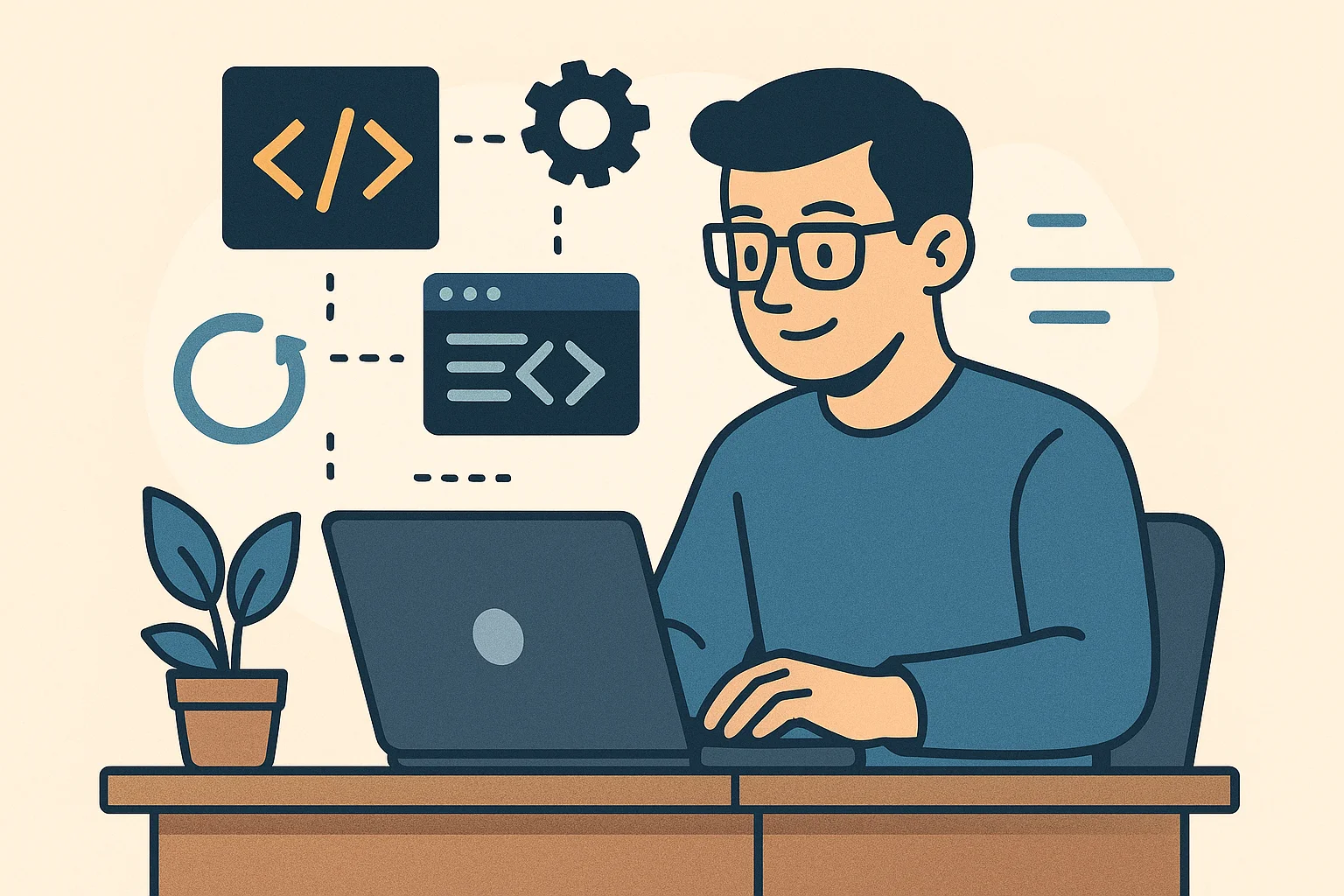 免费人事信息系统有哪些