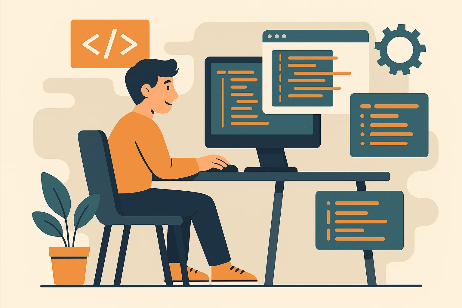 杭州人事系统收费多少