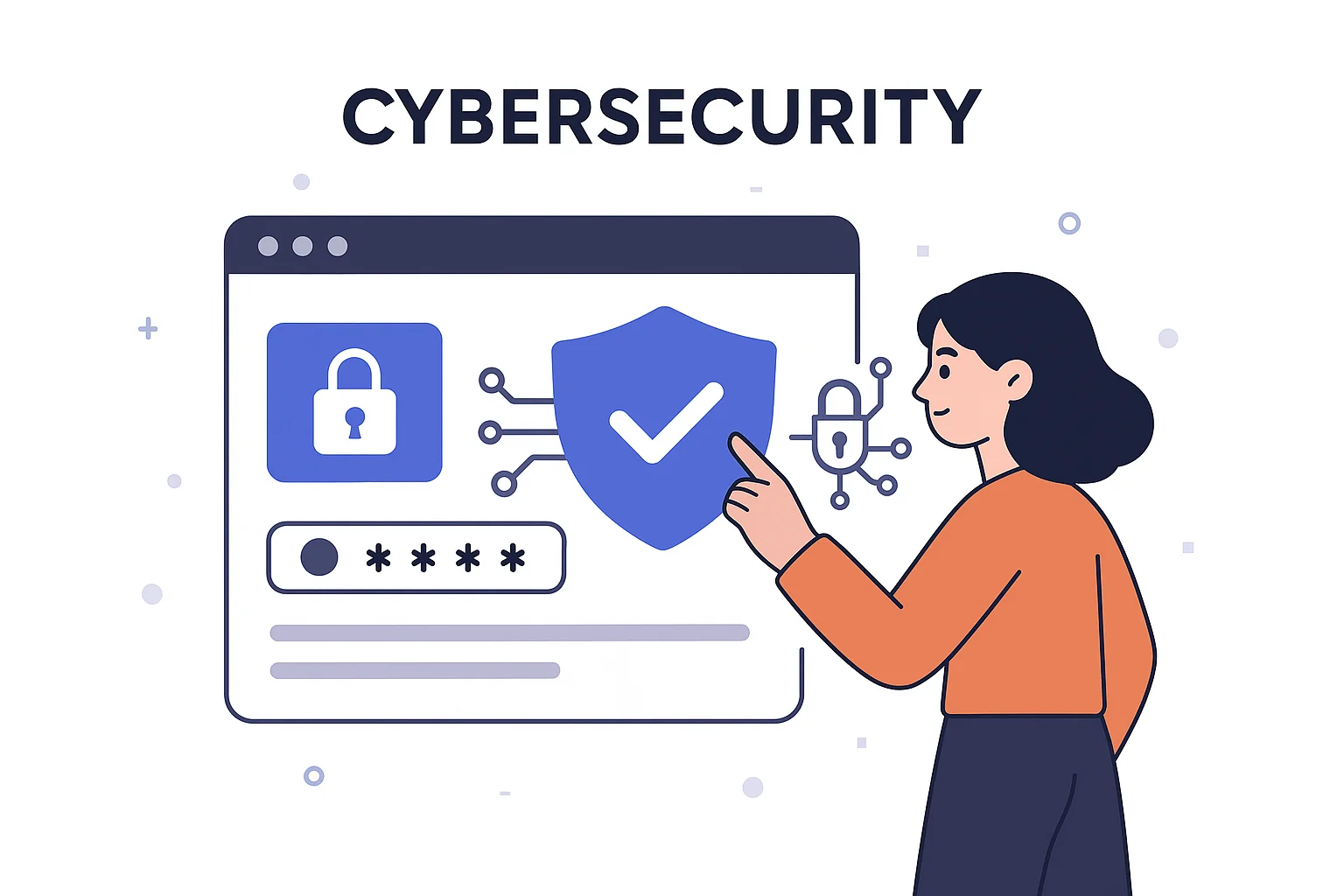 生产成本是月末结转吗 生产成本月末结转三步骤助你轻松应对财务难题