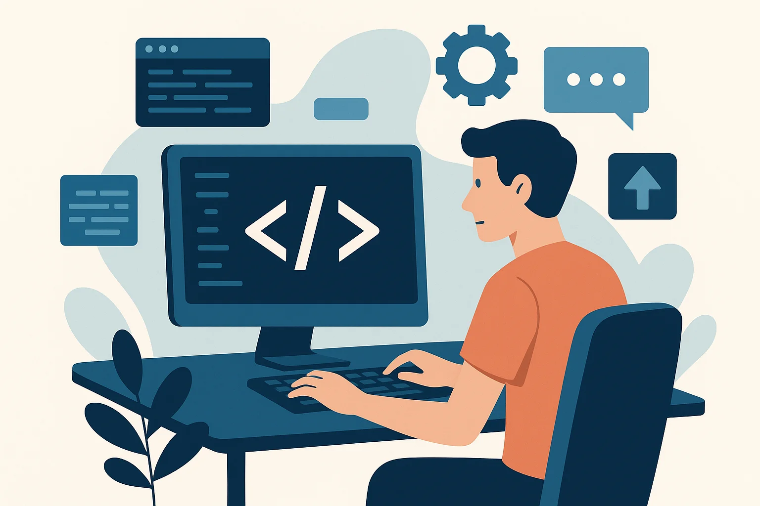 顺丰的人事系统叫什么