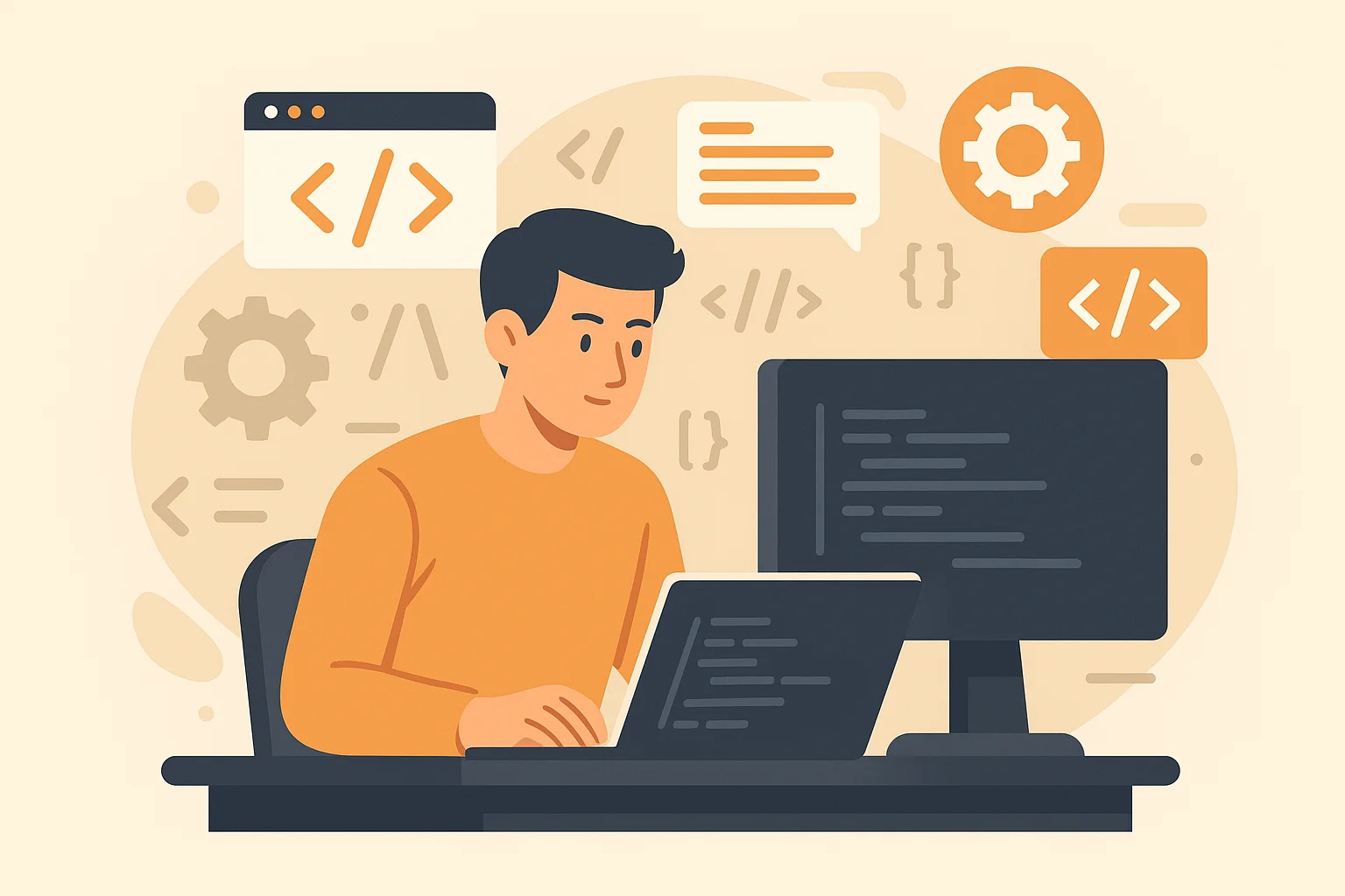 企业管理者应读哪些书籍