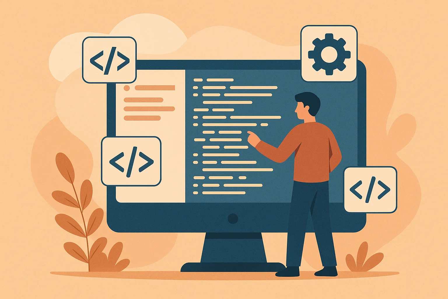 nc人事系统是什么意思