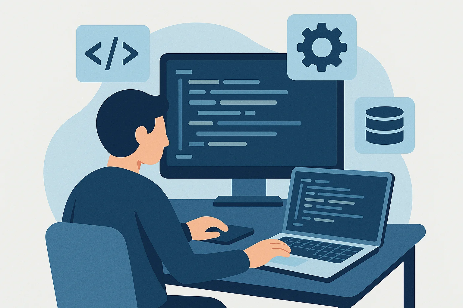 涉爆企业管理制度有哪些