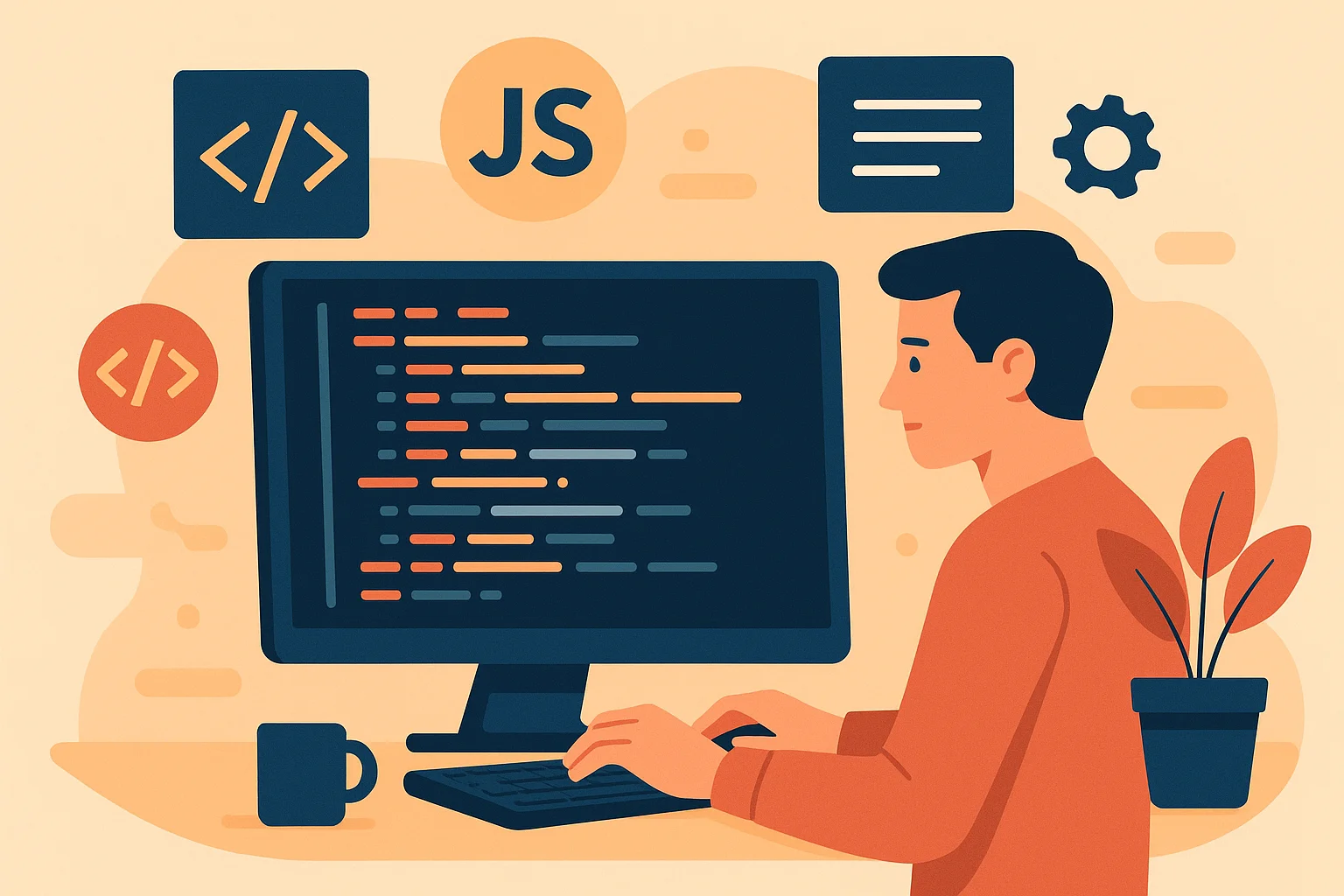 江苏人事考勤什么系统好