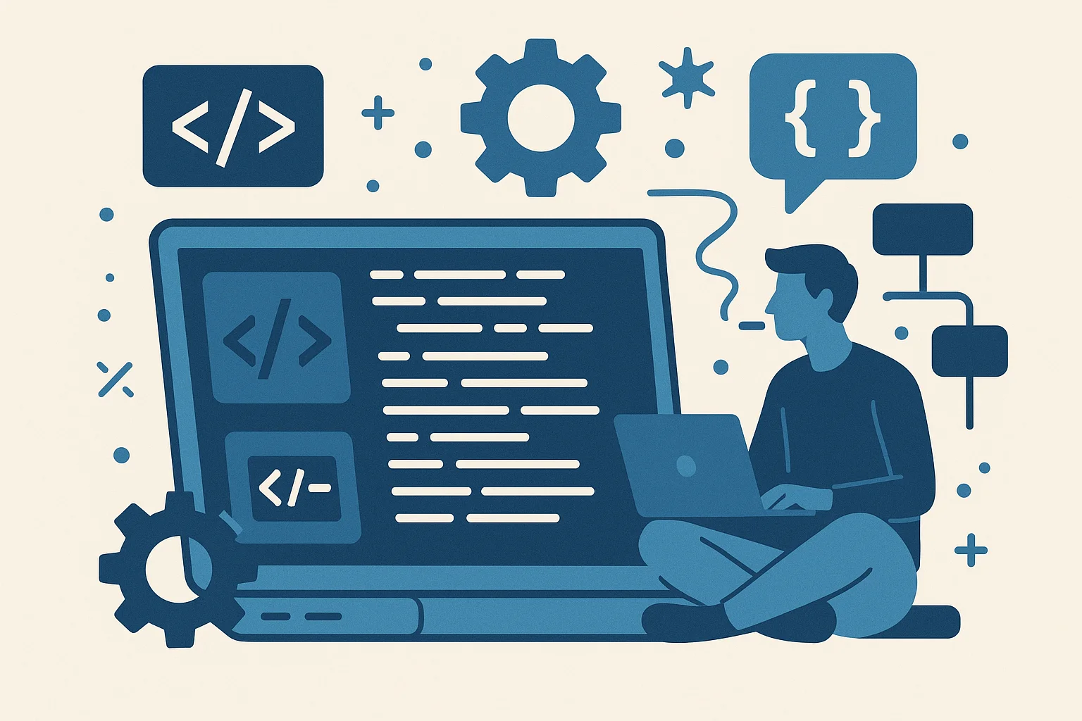 有哪些企业管理者比较多