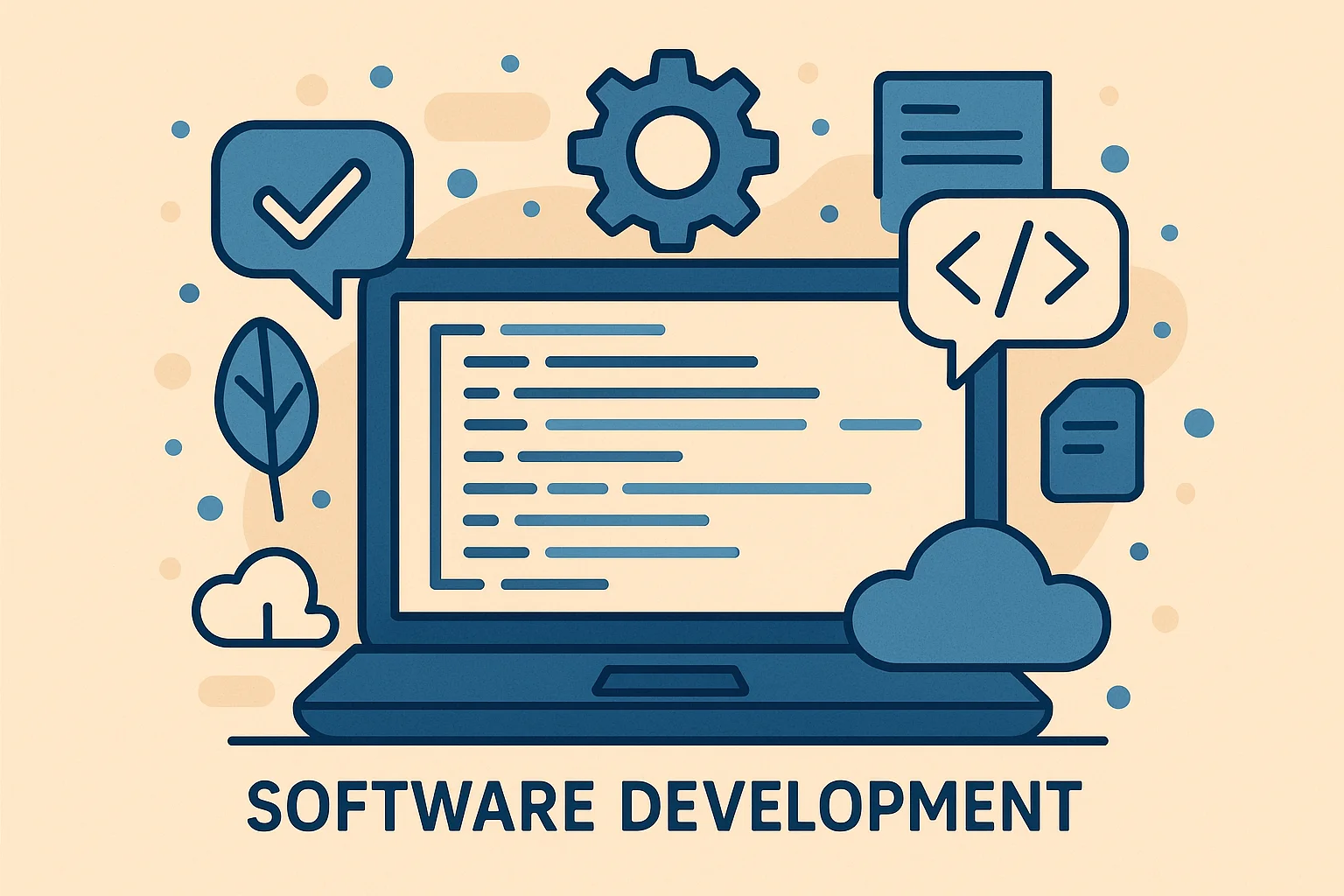 苏州人事系统费用多少