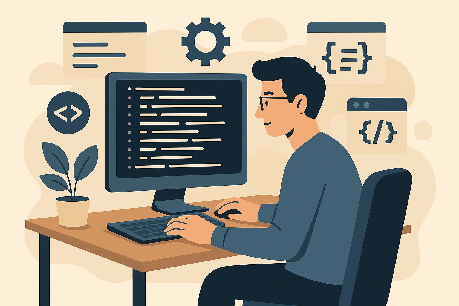 网约车企业管理法规有哪些