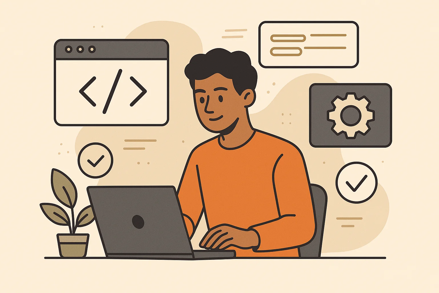 财政人事系统指什么