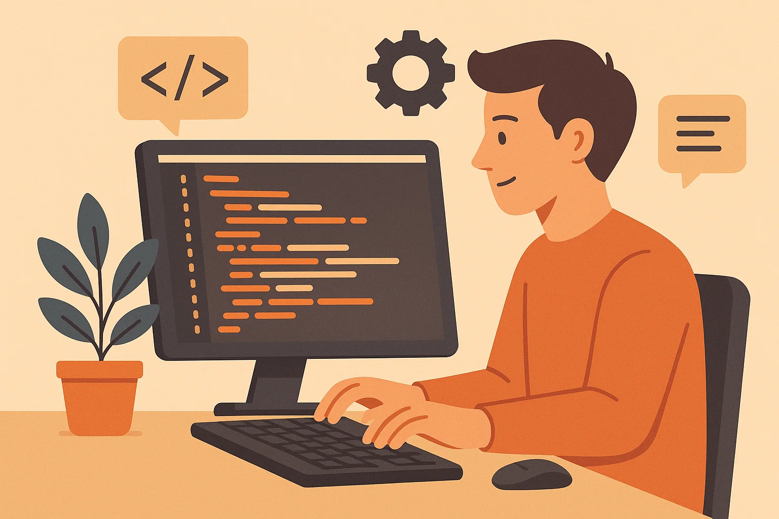 美妆企业管理理念有哪些