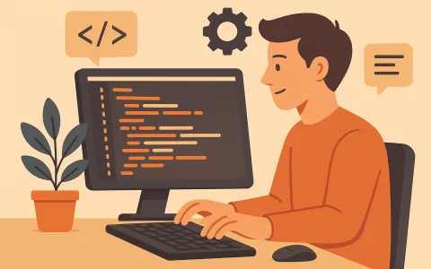 美妆企业管理理念有哪些