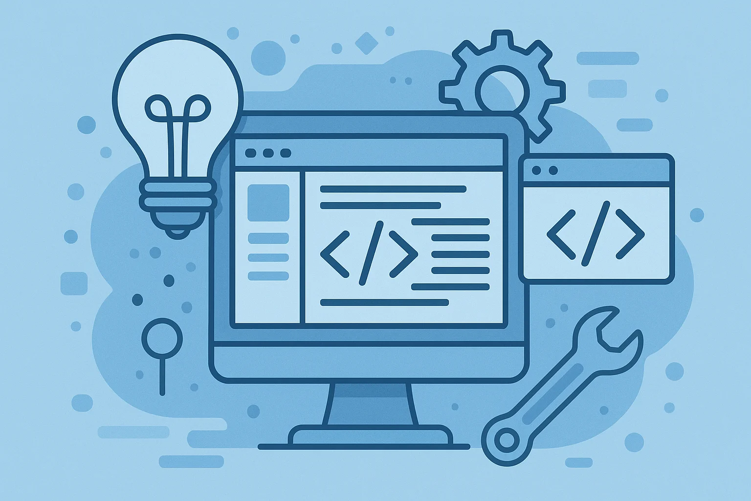 应该从哪些方面评价hr人事系统