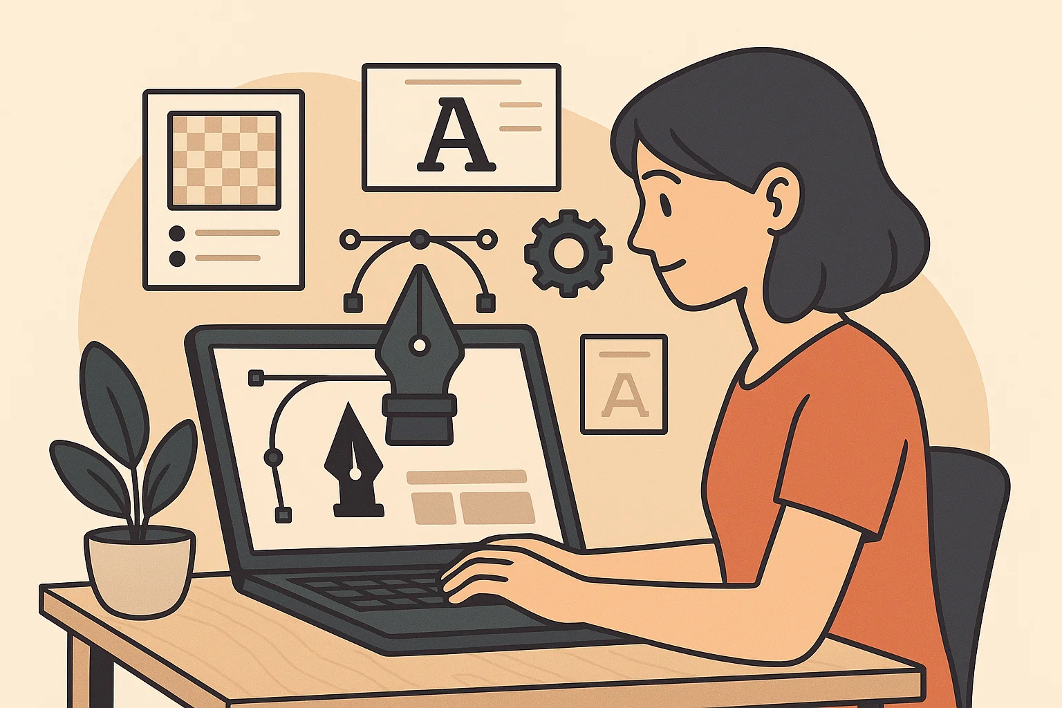 企业为什么要erp