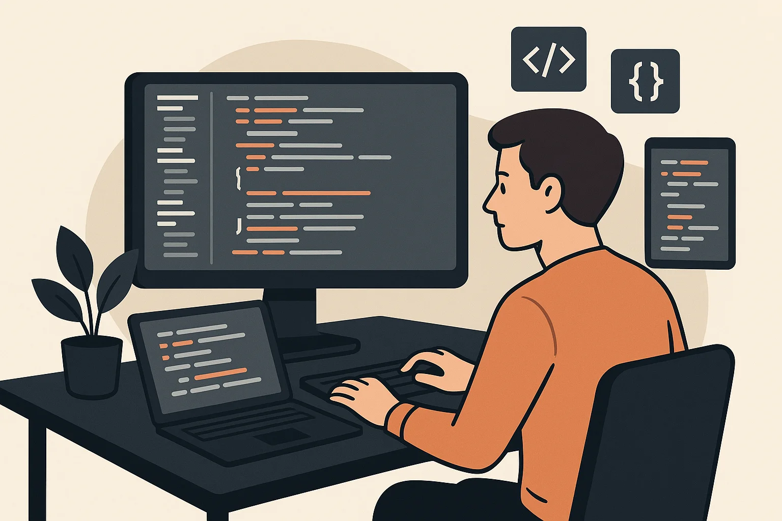 人事考勤系统有哪些好处吗