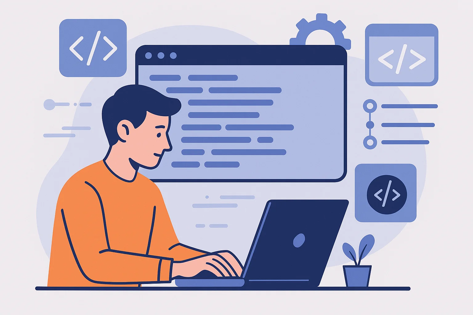 组织人事系统什么意思