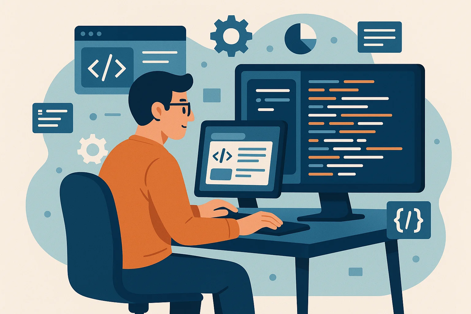 斗地主中的企业管理有哪些