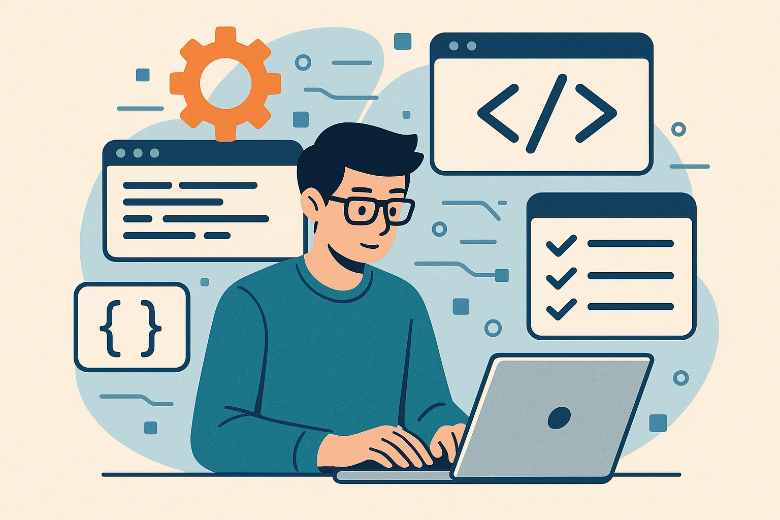 企业管理的重要性体现在哪些方面