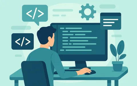 erp单据为什么拆分