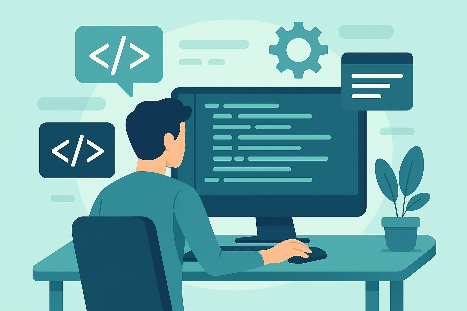 erp单据为什么拆分