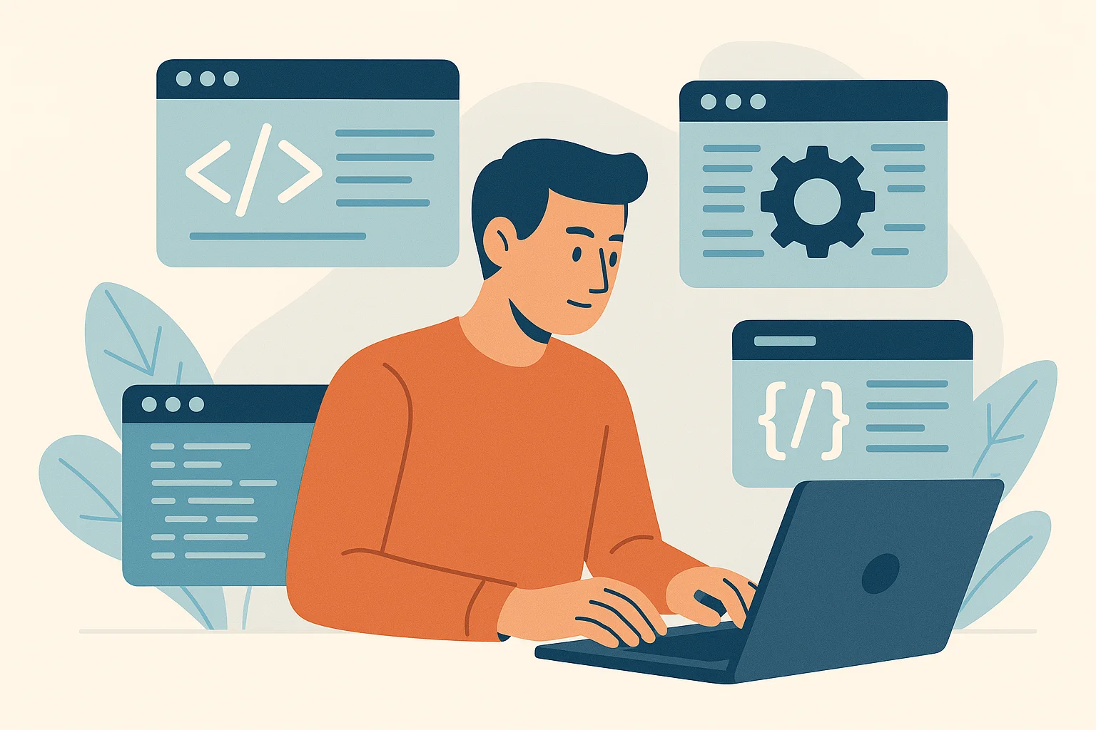 烟草系统人事属于哪个系统管