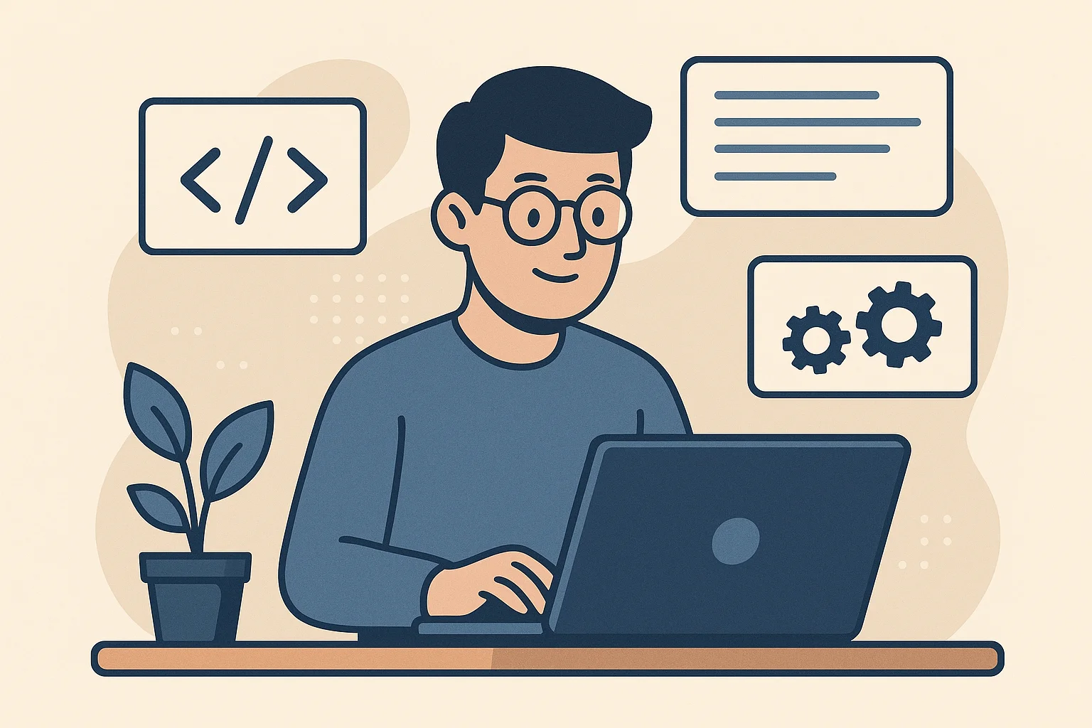 客户画像怎样助力客户消费引导？