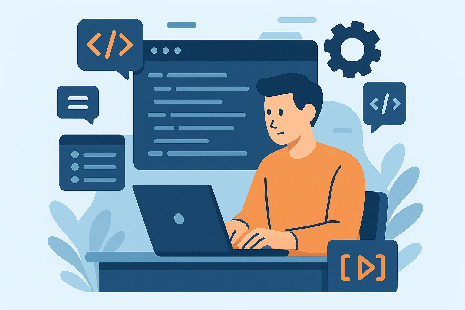 企业管理中的道家思想有哪些