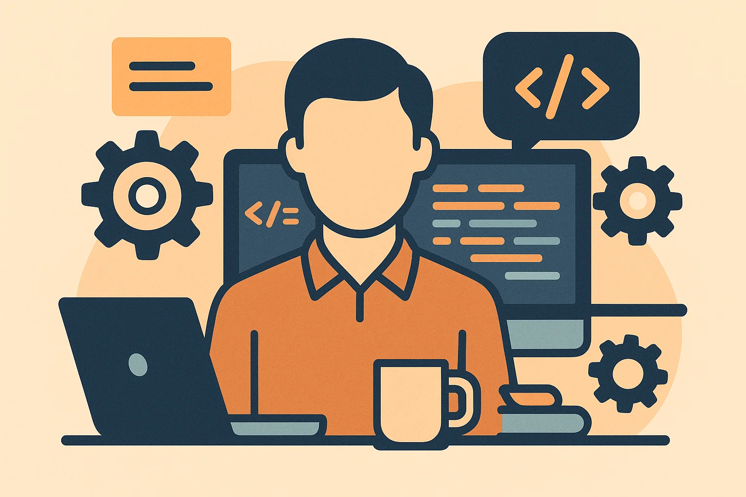 ehr人力资源系统厂商有哪些