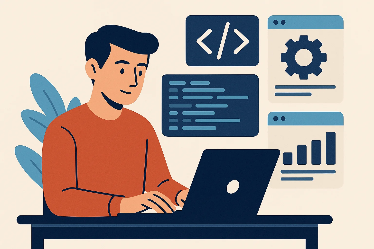 人事系统需要哪些功能