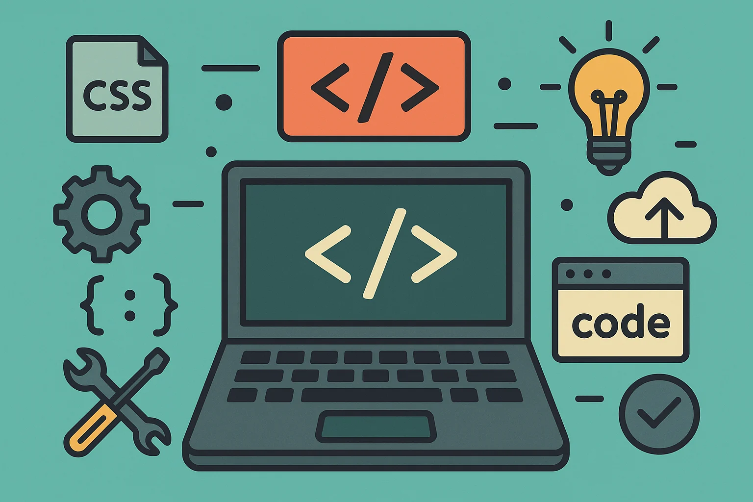 新公司如何建立人事系统