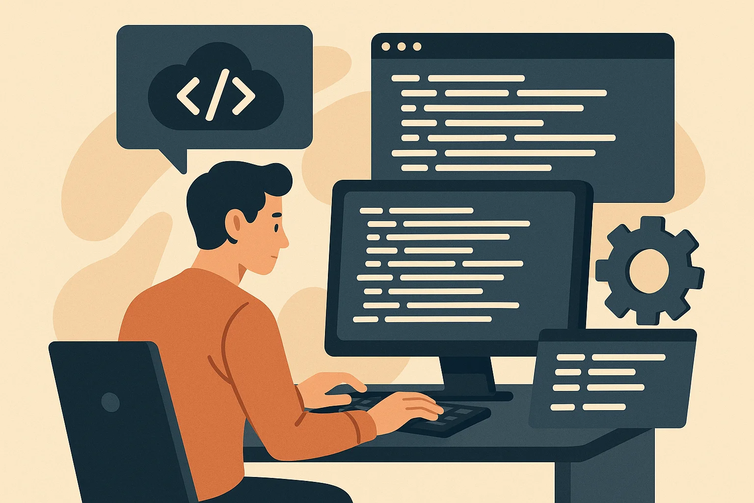 餐饮企业管理制度有哪些