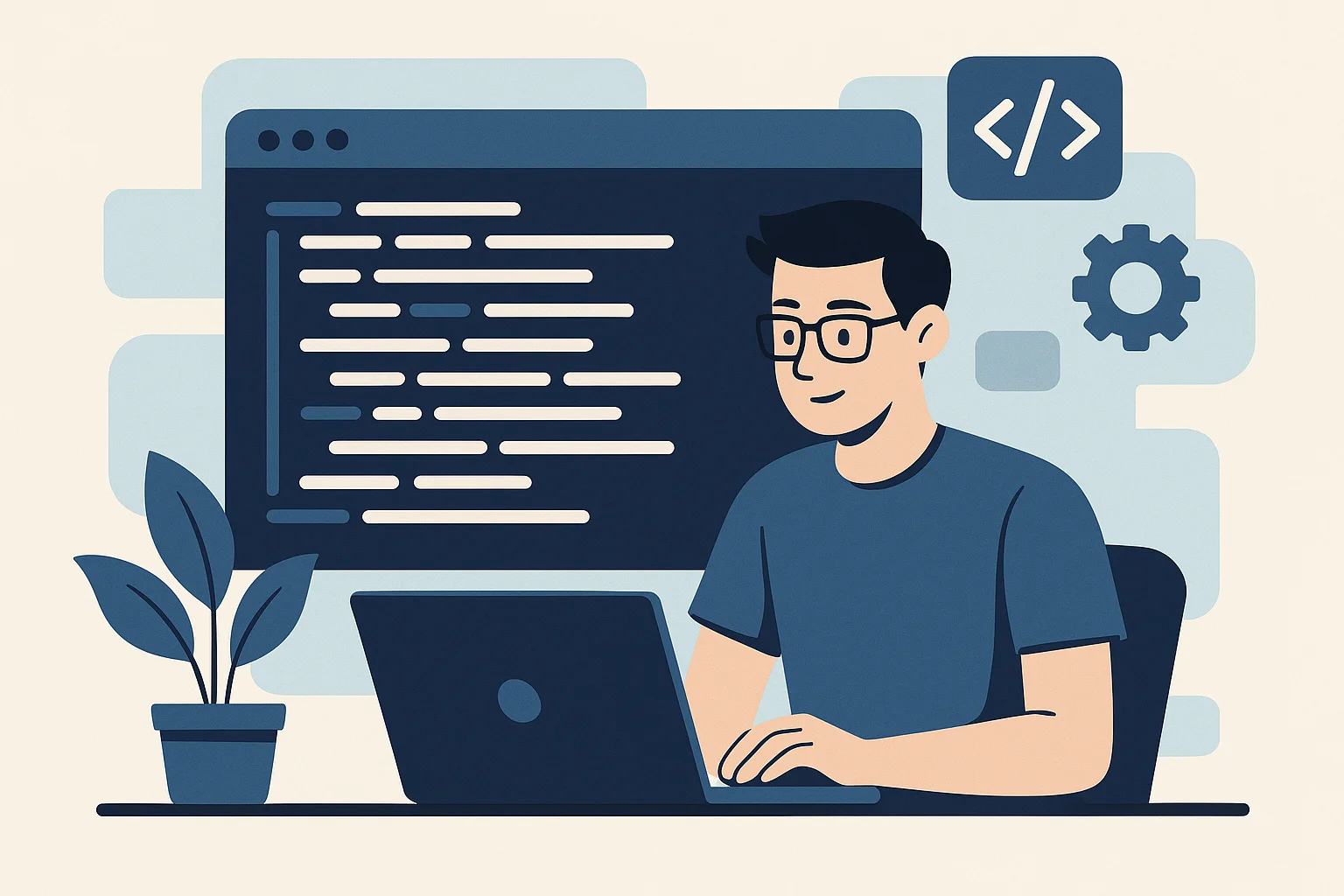 企业管理论文题材有哪些