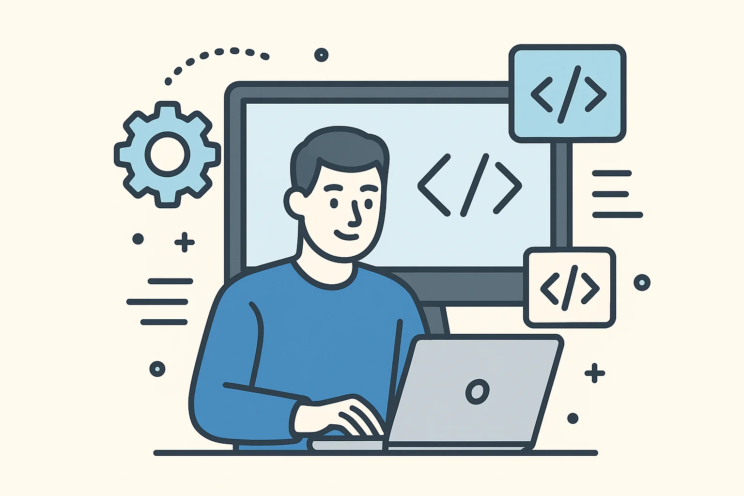 中国为什么没有erp