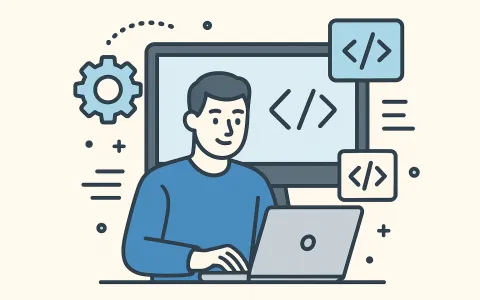 中国为什么没有erp