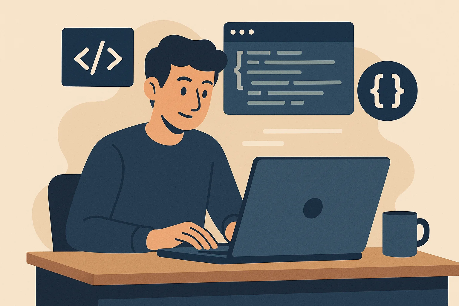 企业管理行政单位有哪些