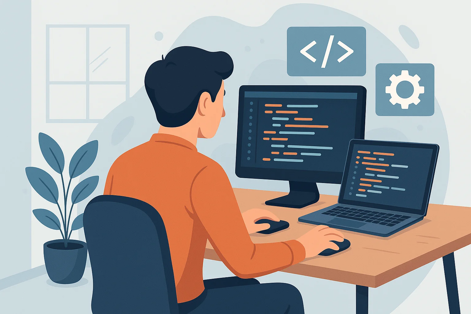 三亚当地的企业管理有哪些